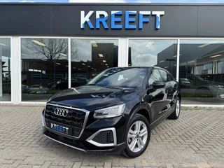 Audi Q2 - 412802862-0