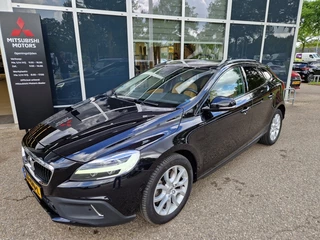 Volvo V40 - afbeelding nr 3