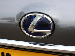 Lexus NX - afbeelding nr 49