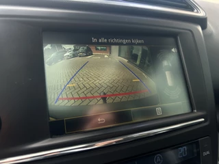 Renault Kadjar Renault Kadjar 1.2 TCe Bose - afbeelding nr 32
