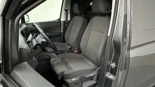 Volkswagen Caddy - afbeelding nr 11