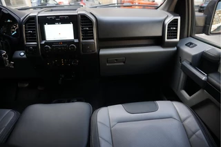 Ford F-150 - afbeelding nr 17