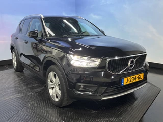 Volvo XC40 Volvo XC40 1.5 T Business Pro Automaat | Navi | Clima | Cruise | PDC - afbeelding nr 5