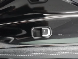 Kia Niro Kia Niro 1.6 GDi Hybrid DynamicPlusLine - Navigatie - Camera - Stoel- en stuurverwarming - Climate control - Trekhaak - Fabrieksgarantie tot 09-2027 - afbeelding nr 41