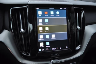 Volvo XC60 - afbeelding nr 20