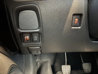 Peugeot 108 - afbeelding nr 30