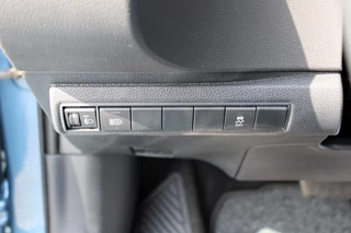 Toyota Corolla Touring Sports Toyota Corolla Touring Sports 1.8 Hybrid Active - afbeelding nr 19