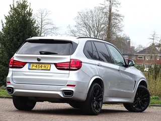 BMW X5 - afbeelding nr 56