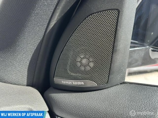 BMW X1 BMW X1 sDrive18i High Executive | Harman Kardon | TOPstaat! - afbeelding nr 34