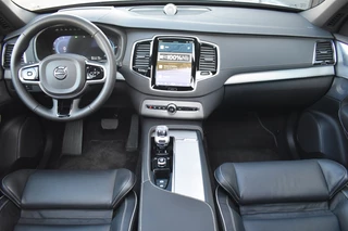 Volvo XC90 - afbeelding nr 3