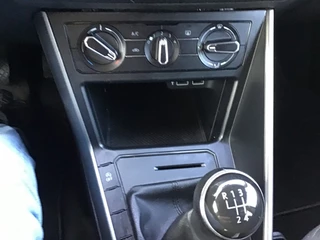 Volkswagen Polo - afbeelding nr 15