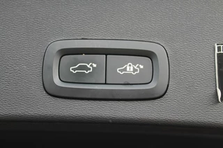 Volvo XC40 Volvo XC40 T5 Recharge Inscription Expression | Parkeercamera | Keyless - afbeelding nr 44