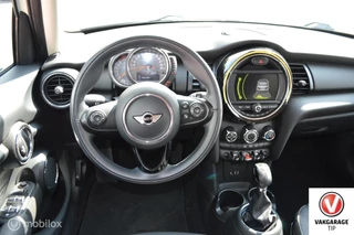 MINI One Mini Mini 1.2 One Business 150PK - afbeelding nr 23