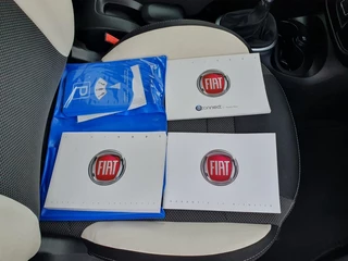 Fiat 500L - afbeelding nr 12