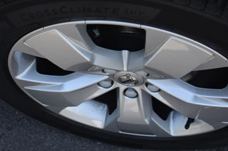 Volvo XC40 Volvo XC40 T2 129pk Aut. Business Pro | Climate | Driver Assist | Park Assi - afbeelding nr 8