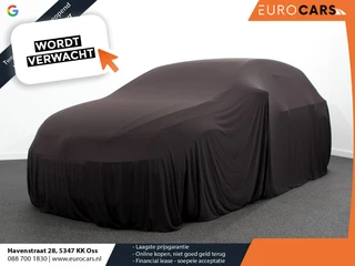 Kia Ceed Sportswagon - 97601632-0