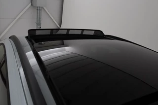 SEAT Leon SEAT Leon 1.5 TSI FR Ultimate Edition Black | Panoramadak |  Stoelverwarming | BEATS Pack | Carplay | Adaptive cruise | Navigatie | Keyless | Full LED - afbeelding nr 29