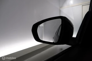 Opel Grandland X Opel Grandland X 1.2 Turbo 130pk Automaat Ultimate leer|led|nav|dab|cam360|ecc|lmv19 - afbeelding nr 21