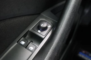 Škoda Kamiq Škoda Kamiq 1.0 TSI Active - afbeelding nr 24