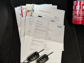 Audi A1 Sportback - afbeelding nr 29