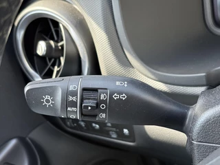 Hyundai Kona Hyundai Kona 1.6 GDI HEV Fashion - afbeelding nr 13