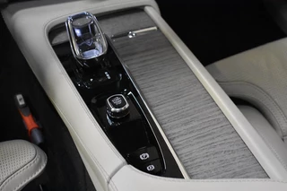 Volvo XC90 - afbeelding nr 27