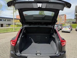 Volvo XC40 - afbeelding nr 31