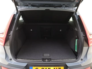 Volvo XC40 Volvo XC40 T4 Plus Bright | Harman Kardon | Trekhaak | 360° Camera - afbeelding nr 34