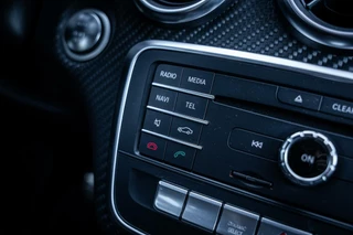 Mercedes-Benz A-Klasse Mercedes A-klasse 180 AMG Pakket*CAMERA*NAP*AUTOMAAT*LED* - afbeelding nr 27