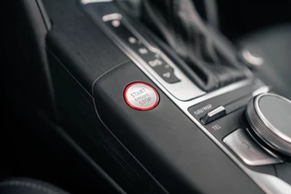 Audi S3 Audi S3 2.0 TFSI quattro Pano B&O Leder Schaalstoel Vol - afbeelding nr 29