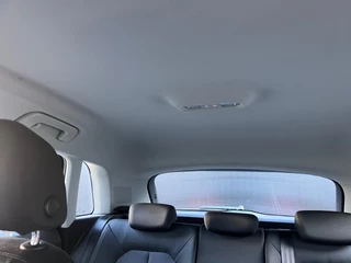 Audi Q3 Audi Q3 35 TFSI Pro Line|Automaat|Virtual| - afbeelding nr 54