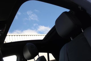 Mercedes-Benz GLE Mercedes GLE-klasse Coupé 400 e 4MATIC AMG/Pano/Memory/Sfeer/Distronic - afbeelding nr 47