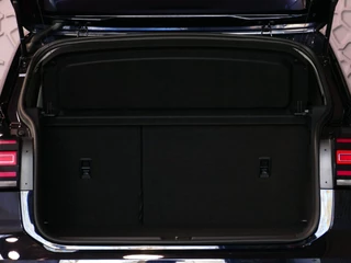 Volkswagen T-Cross Volkswagen T-Cross 1.5 TSI 150PK STYLE PLUS LMV CARPLAY NAVI VIR.COCKPIT LED CAMERA STOELVERW. ADAP.CRUIS DAB 02/2024! 
