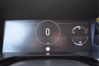 Opel Grandland | NL-Auto | Pack Black | Elektrische Achterklep - afbeelding nr 35