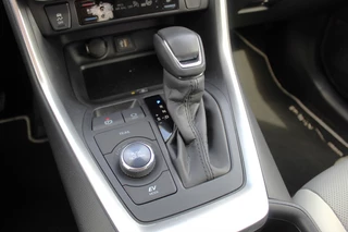Toyota RAV4 - afbeelding nr 27