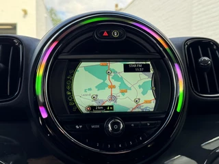 MINI Countryman Mini Mini Countryman 1.5 Countryman One Salt Cruise control Climate control Navigatie Bleutooth - afbeelding nr 7