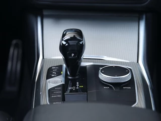 BMW 3 Serie BMW 3-serie Touring 330e xDrive High Executive | M-sport | - afbeelding nr 41
