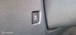 Toyota Aygo Toyota Aygo 1.0 VVT-i X-Play / Airco / Apple carplay- Android / Cruise control - afbeelding nr 15