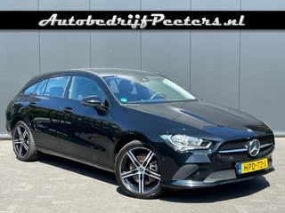 Mercedes-Benz CLA - 339971756-0