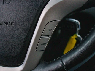 Hyundai ix20 - afbeelding nr 28