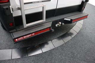 Citroën Jumper - afbeelding nr 15