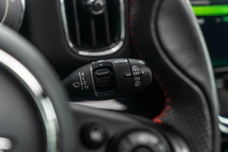 MINI Countryman Mini Countryman 2.0 Cooper S E ALL4 220PK Leder|Pano|JCW|VOL - afbeelding nr 25