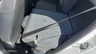 SEAT Mii Seat Mii 1.0 Chic 2018 apk 2026 cruise, airco, subw, pdc up - afbeelding nr 29