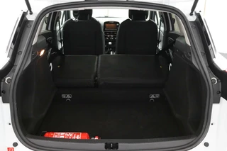 Renault Clio Renault Clio Estate 0.9 TCe Zen | Carplay | Navi | Airco - afbeelding nr 43