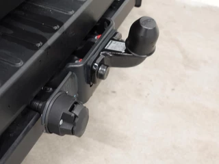 Ford Transit Ford Transit 290 2.0 TDCI L2H2 Trend Airco Bluetooth Camera  Cruise Control - afbeelding nr 29