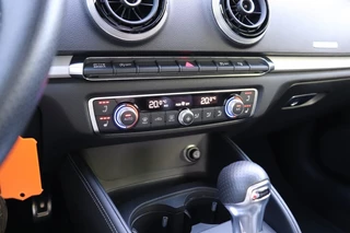 Audi A3 - afbeelding nr 36