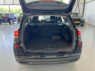 Hyundai i30 Hyundai i30 Wagon 1.0 T-GDi MHEV Comfort Smart - afbeelding nr 27