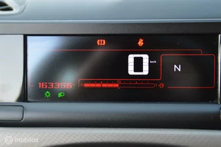 Citroën C4 Cactus Citroen C4 Cactus 1.2 PureTech Business - afbeelding nr 27
