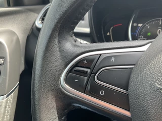 Renault Kadjar Renault Kadjar 1.5 dCi Intens Automaat Navi Clima Cruise Trekhaak - afbeelding nr 24