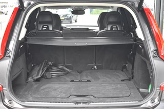 Volvo XC90 - afbeelding nr 46